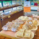 モンドウル田村屋 - 