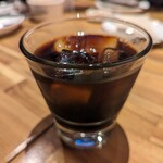 お気楽酒場 しろまる25 - 