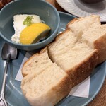 焼き鳥 つむぐ - 