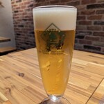 お気楽酒場 しろまる25 - 