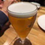 お気楽酒場 しろまる25 - 