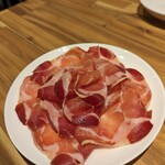 お気楽酒場 しろまる25 - 