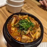 お気楽酒場 しろまる25 - 