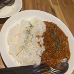 お気楽酒場 しろまる25 - 