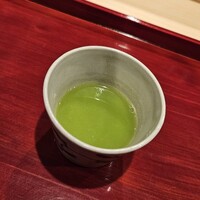銀座 きた川 - 