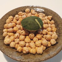 オトワ レストラン - 