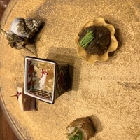 虎峰 - 