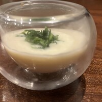 虎峰 - 