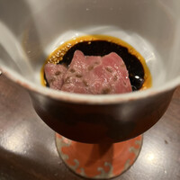 虎峰 - 