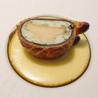 オトワ レストラン - 