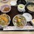 和食レストランとんでん - 料理写真: