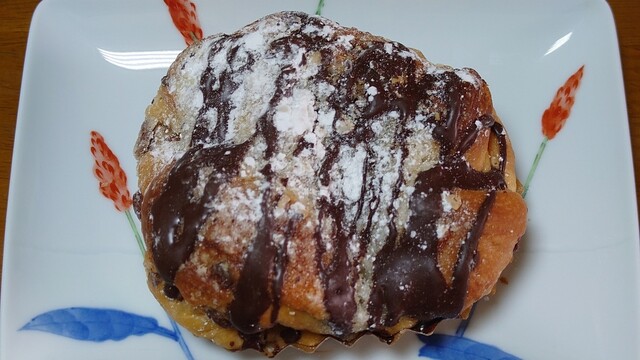 マムズオーブン（Moms Oven） - 上盛岡（パン）の写真