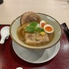 麺スタイル谷本家