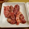 MY YAKINIKU STYLE 将泰庵商店 船橋夏見店