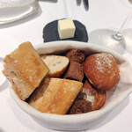 レストラン コバヤシ - 