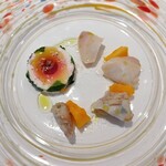 レストラン コバヤシ - 