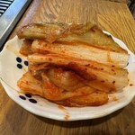 Okonomiyaki Omoni - 