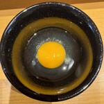 Soufuren - 生卵