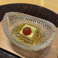 日本料理 木の花 - 