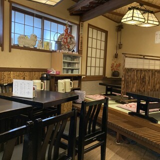 とんかつ あすなろ_2