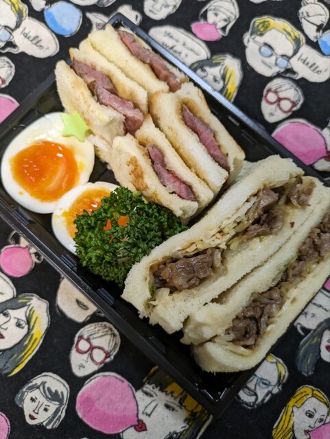 和農産直営精肉店 イートミート 天童南店 | 地元産肉の絶品メニュー