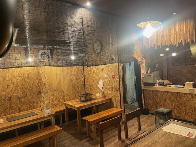 炭火焼肉 光牛本店 - 永山（焼肉）の写真