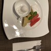キッチン ライム - 