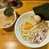 麺屋 永太 - 料理写真: