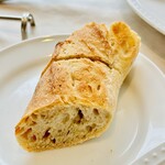 CANE & Gatto - バゲット