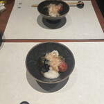 Sushi Nakago - 