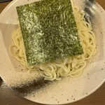 つけ麺屋　あら田 - 