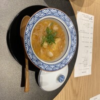 個室会席 北大路 新橋茶寮 汐留シティセンター店 - 