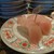 回転すし北海道 - 料理写真:ヒラマサ