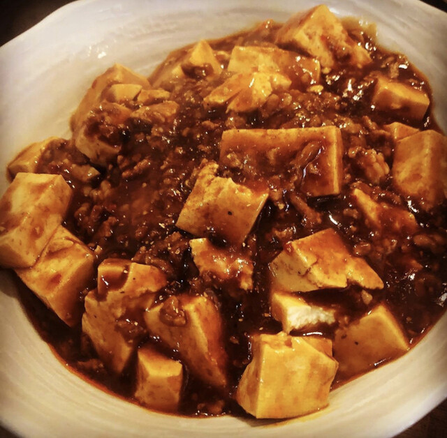 炭火焼肉 光牛本店