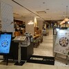 8TH SEA OYSTER Bar  天神ソラリアプラザ店