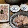 ドライブイン鳥 伊万里店