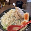 麺処 花田 池袋店