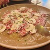 笑福食堂 - 