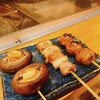 Icchounitan - 