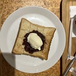 カフェ レクセル - 