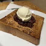 カフェ レクセル - 