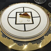 クイントカント - 