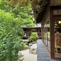 炭焼うな富士 白壁別邸 - 