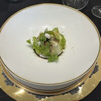 クイントカント - 