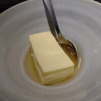 新宿うな鐵 はなれ - 
