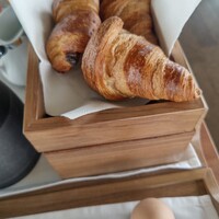 KOBE KITANO TERRASSE - 