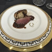 クイントカント - 