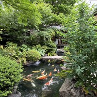 炭焼うな富士 白壁別邸 - 