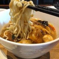 御膳房 銀座店 - 