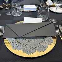 クイントカント - 